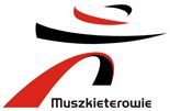 muszkieterowie