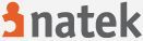 natek
