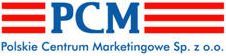 pcm_polskie_centrum_marketingowe