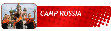 camp_russia358.jpg