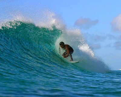 australia_surfing400.jpg