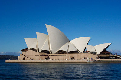sydney_opera400.jpg